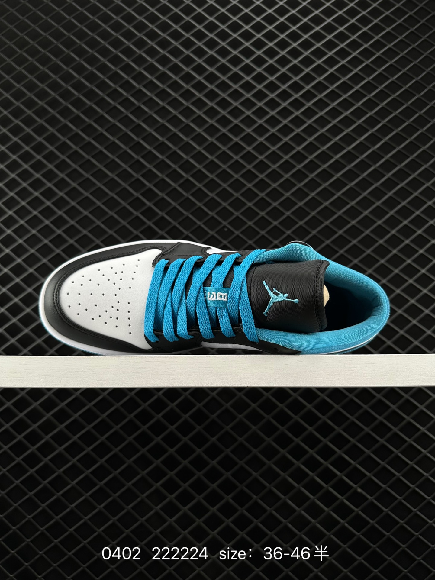 Air Jordan 1 Low AJ1